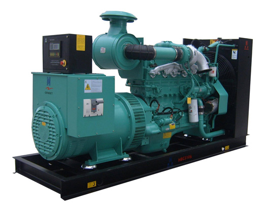 珲春柴油发电机 珲春柴油发电机