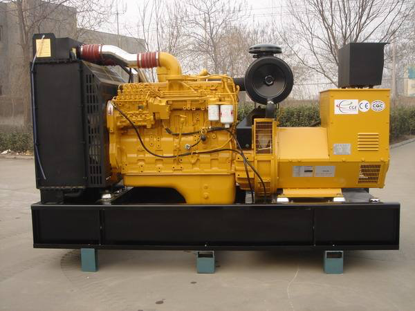 珲春发电机出租 珲春发电机出租