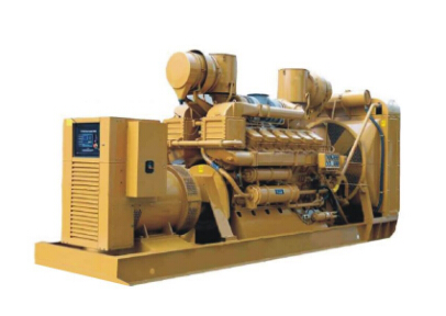 珲春发电机出租