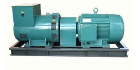 珲春发电机出租